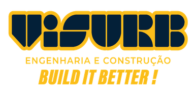 Visurb · Engenharia e Construção