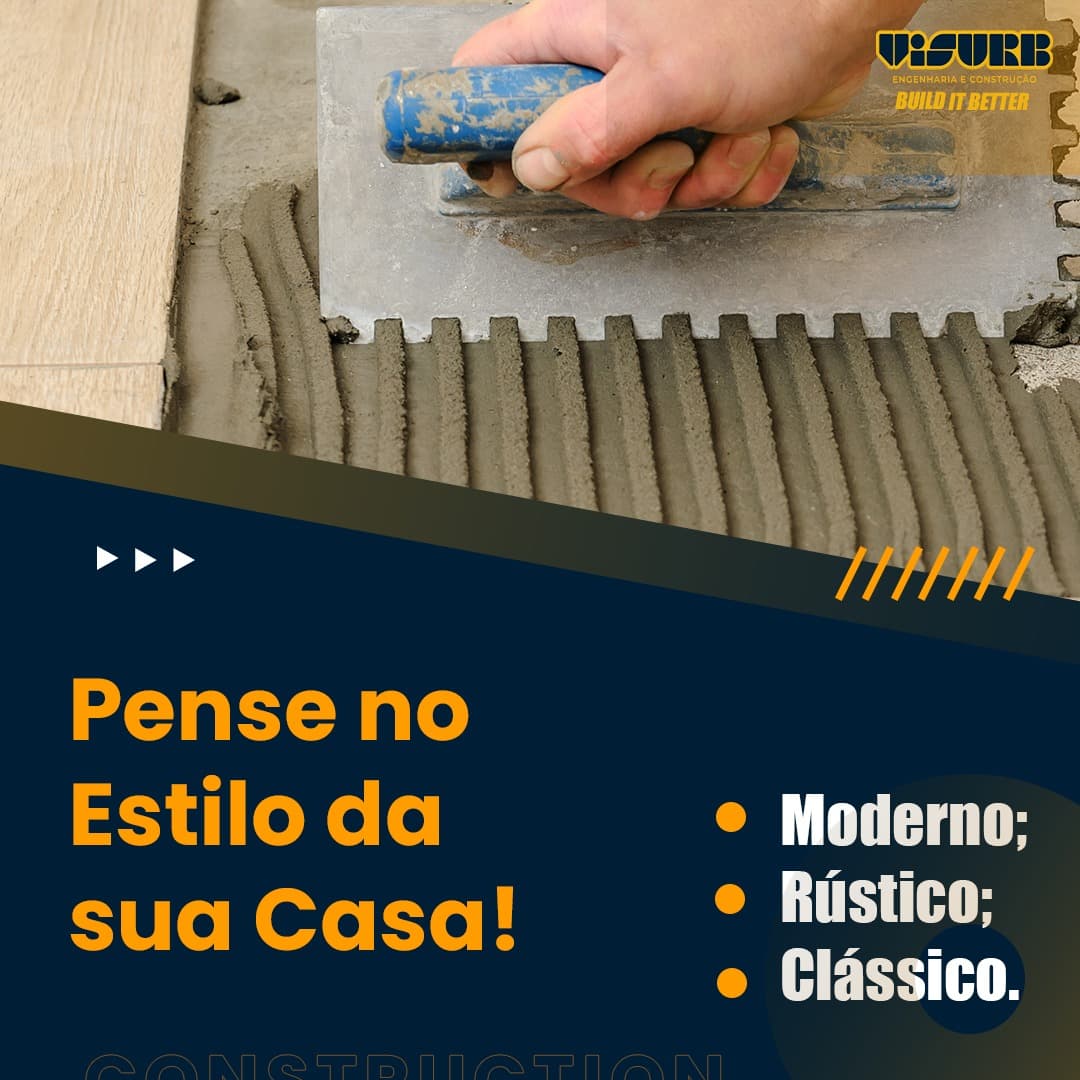 𝟱 𝗗𝗶𝗰𝗮𝘀 𝗽𝗮𝗿𝗮 𝗘𝘀𝗰𝗼𝗹𝗵𝗲𝗿 𝗼 𝗣𝗶𝘀𝗼 𝗜𝗱𝗲𝗮𝗹 𝗽𝗮𝗿𝗮 𝗮…