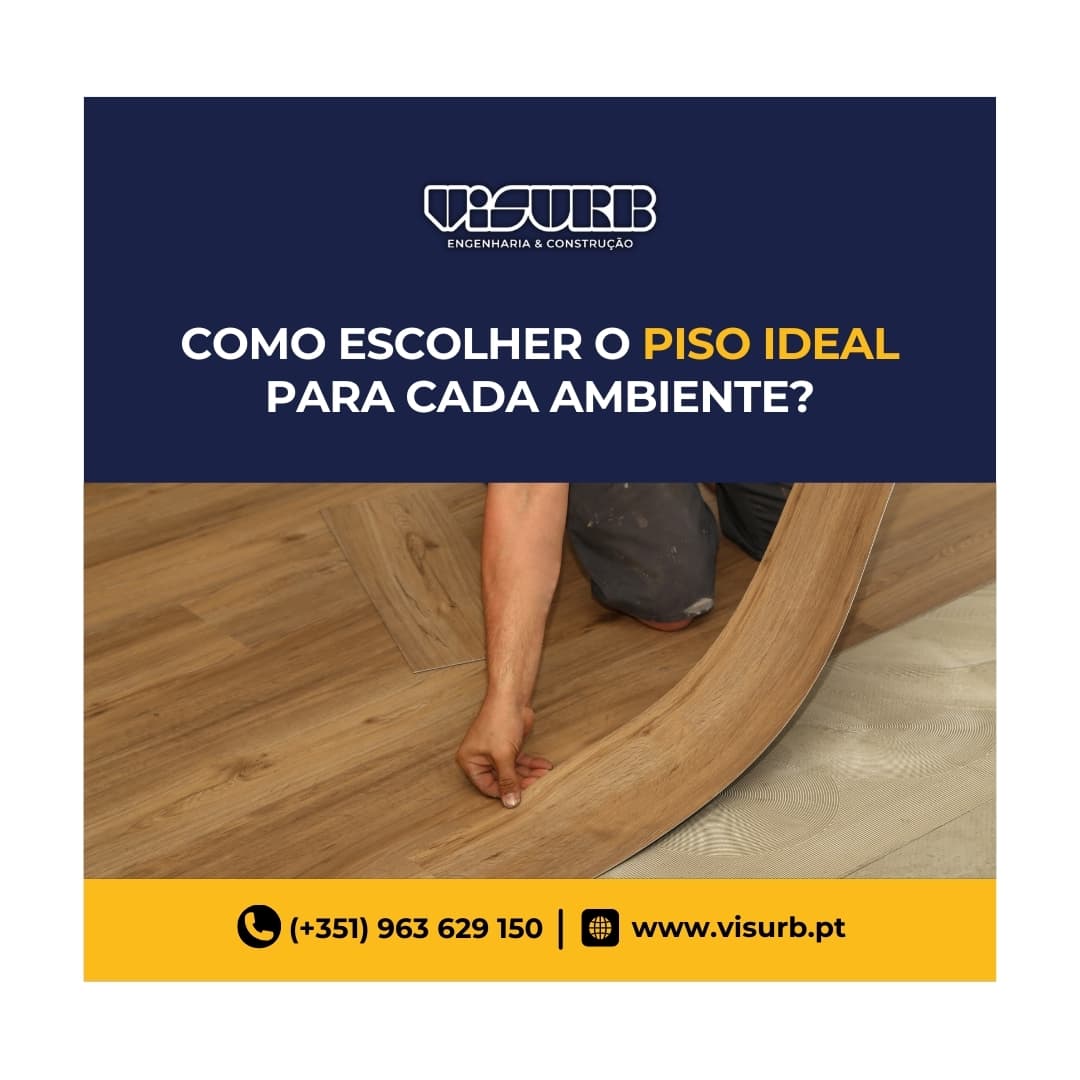 𝐃𝐈𝐂𝐀 𝐑Á𝐏𝐈𝐃𝐀 da VISURB.