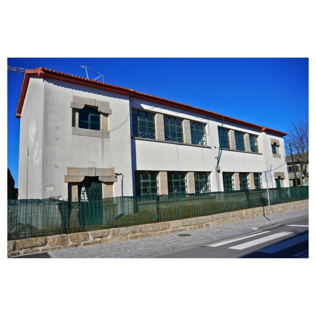 A VISURB está a trabalhar na 𝐫𝐞𝐚𝐛𝐢𝐥𝐢𝐭𝐚çã𝐨 𝐞 𝐚𝐦𝐩𝐥𝐢𝐚çã𝐨 𝐝𝐚…