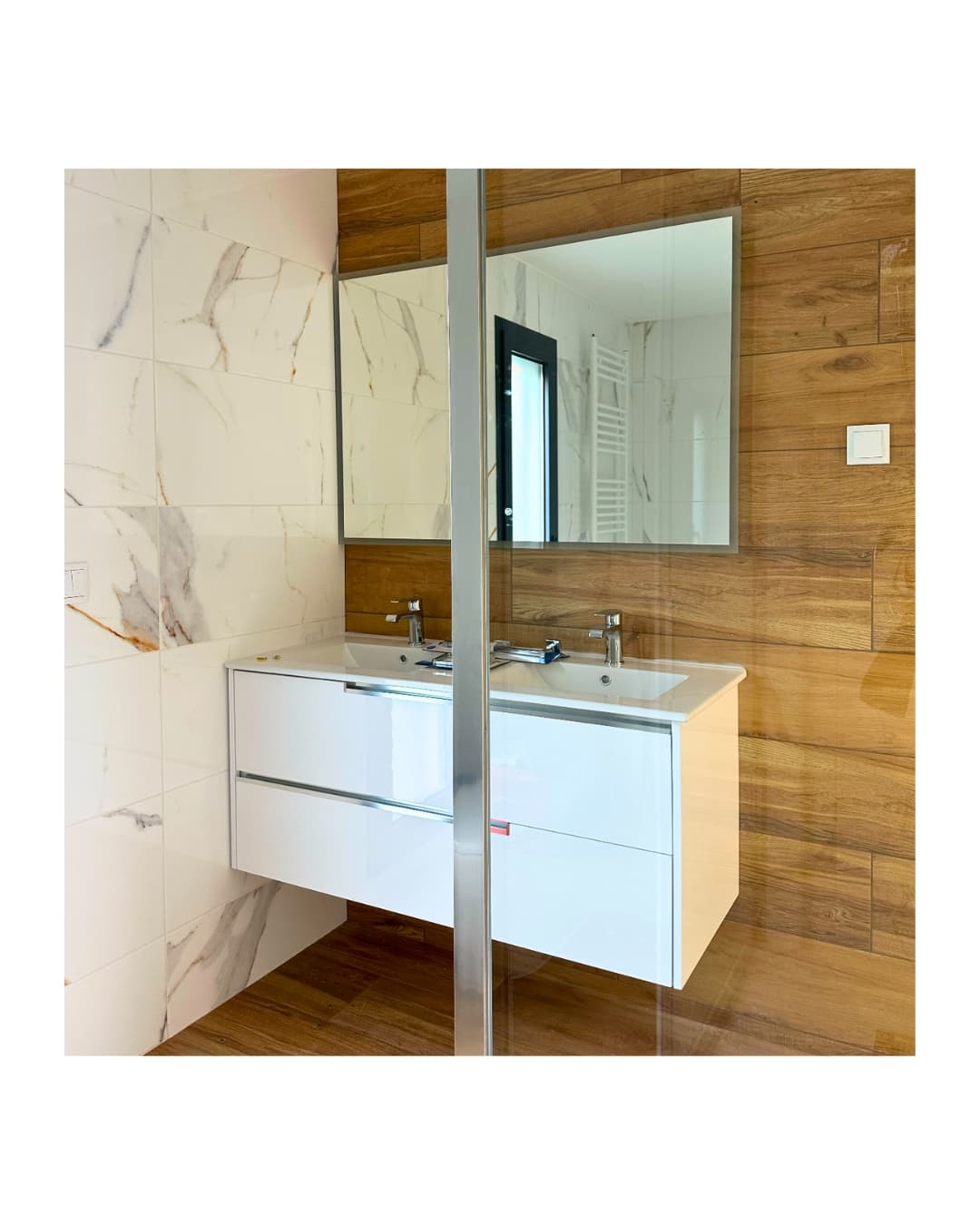 O sonho de remodelar este 𝐚𝐧𝐝𝐚𝐫 𝐦𝐨𝐫𝐚𝐝𝐢𝐚 𝐞𝐦 𝐕𝐢𝐬𝐞𝐮 foi…