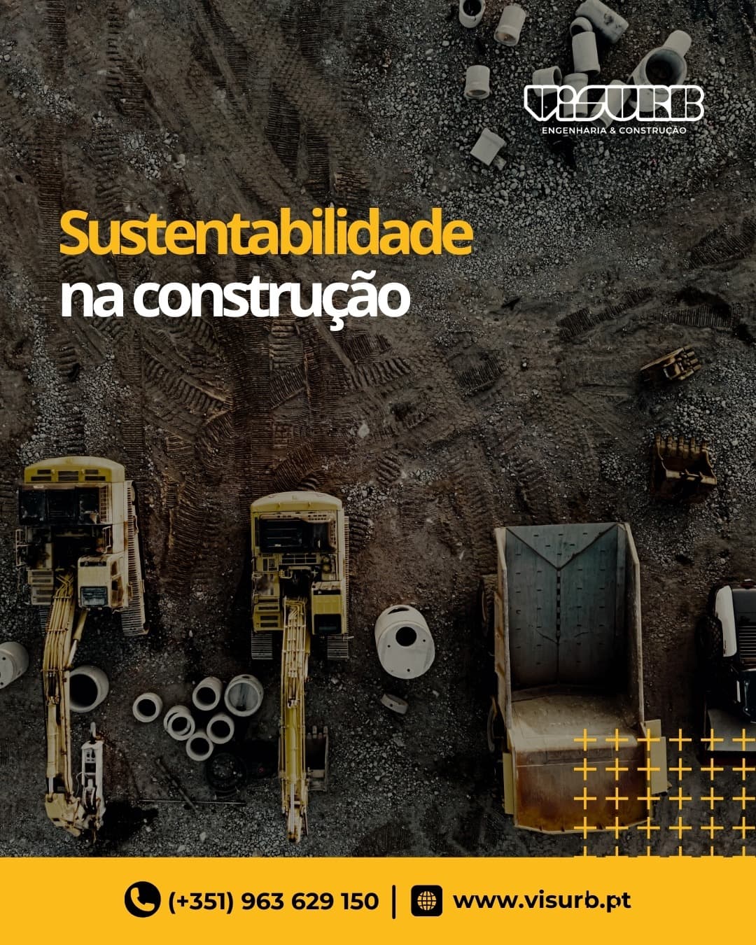 Apostar em 𝘀𝗼𝗹𝘂𝗰̧𝗼̃𝗲𝘀 𝘀𝘂𝘀𝘁𝗲𝗻𝘁𝗮́𝘃𝗲𝗶𝘀 𝗻𝗮…