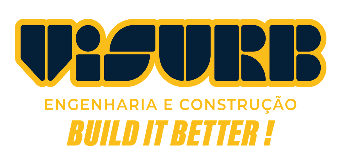 Visurb