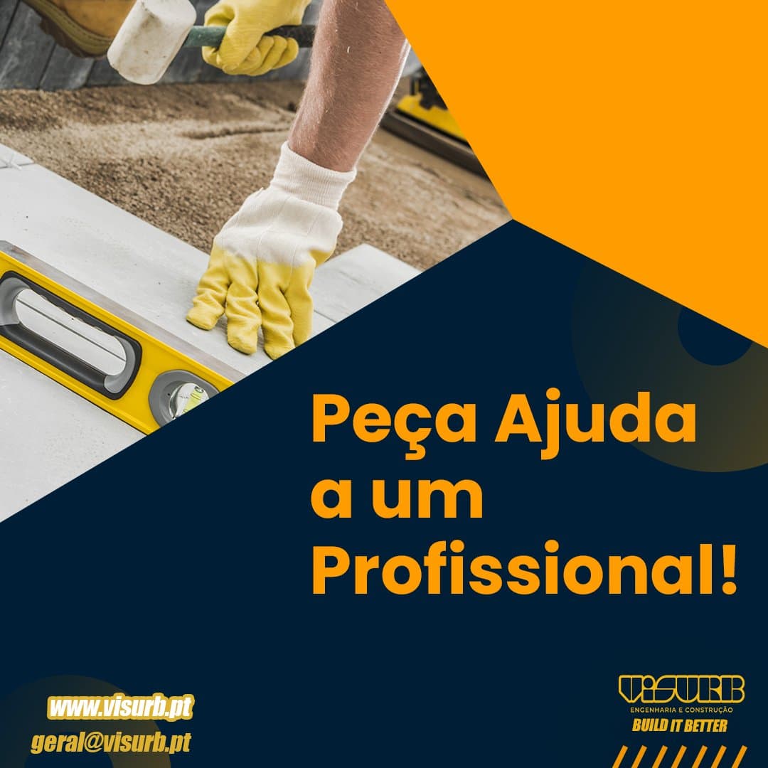 𝟱 𝗗𝗶𝗰𝗮𝘀 𝗽𝗮𝗿𝗮 𝗘𝘀𝗰𝗼𝗹𝗵𝗲𝗿 𝗼 𝗣𝗶𝘀𝗼 𝗜𝗱𝗲𝗮𝗹 𝗽𝗮𝗿𝗮 𝗮… — 1