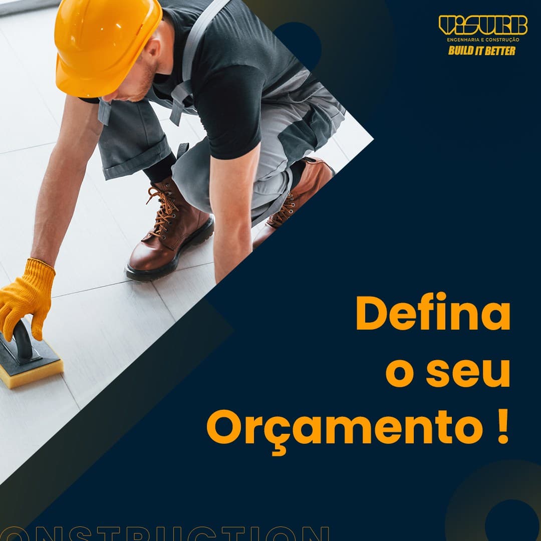 𝟱 𝗗𝗶𝗰𝗮𝘀 𝗽𝗮𝗿𝗮 𝗘𝘀𝗰𝗼𝗹𝗵𝗲𝗿 𝗼 𝗣𝗶𝘀𝗼 𝗜𝗱𝗲𝗮𝗹 𝗽𝗮𝗿𝗮 𝗮… — 2