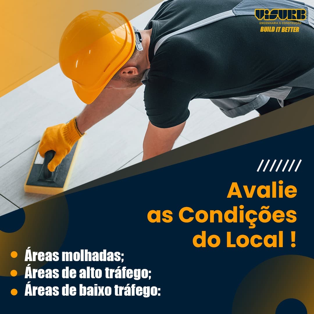 𝟱 𝗗𝗶𝗰𝗮𝘀 𝗽𝗮𝗿𝗮 𝗘𝘀𝗰𝗼𝗹𝗵𝗲𝗿 𝗼 𝗣𝗶𝘀𝗼 𝗜𝗱𝗲𝗮𝗹 𝗽𝗮𝗿𝗮 𝗮… — 3