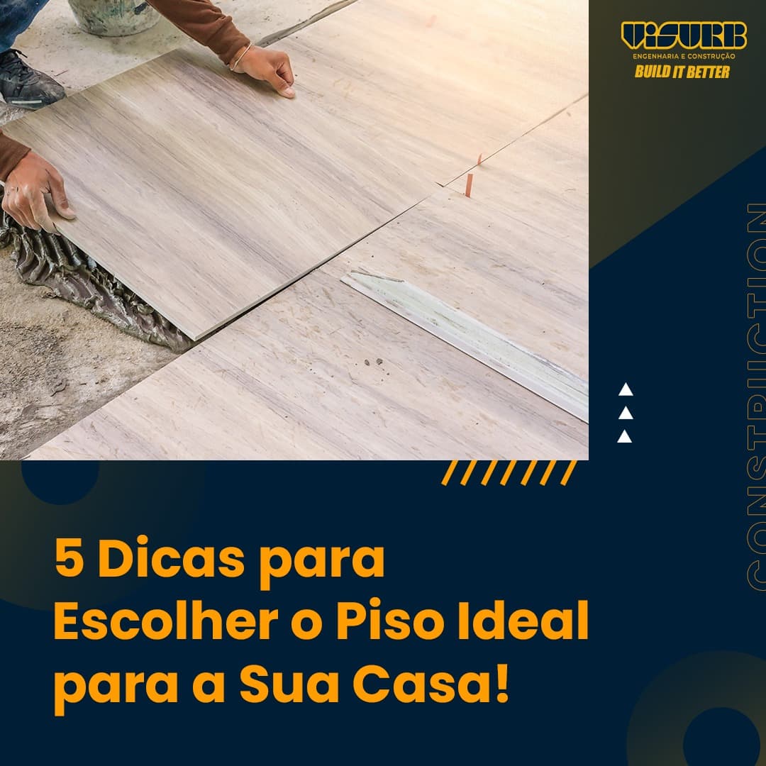 𝟱 𝗗𝗶𝗰𝗮𝘀 𝗽𝗮𝗿𝗮 𝗘𝘀𝗰𝗼𝗹𝗵𝗲𝗿 𝗼 𝗣𝗶𝘀𝗼 𝗜𝗱𝗲𝗮𝗹 𝗽𝗮𝗿𝗮 𝗮… — 4