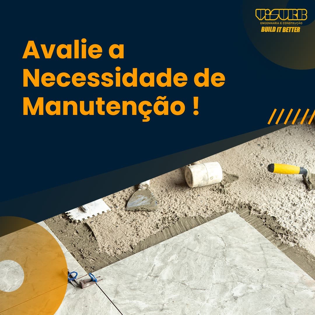 𝟱 𝗗𝗶𝗰𝗮𝘀 𝗽𝗮𝗿𝗮 𝗘𝘀𝗰𝗼𝗹𝗵𝗲𝗿 𝗼 𝗣𝗶𝘀𝗼 𝗜𝗱𝗲𝗮𝗹 𝗽𝗮𝗿𝗮 𝗮… — 5