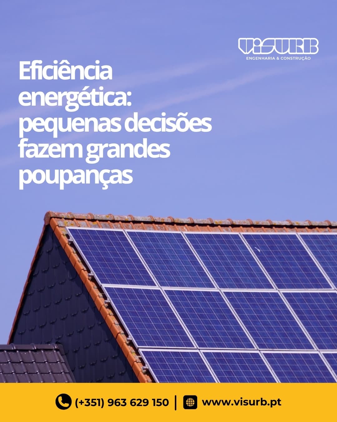 Na construção e na engenharia, cada escolha faz a diferença — desde o tipo de…