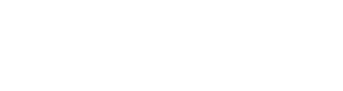AdRA